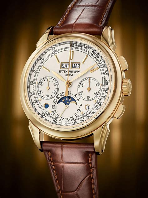 patek philippe 2014 models|top 10 Patek Philippe watches.